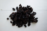 Currants Greek